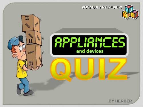 appliances-quiz-ppt-1
