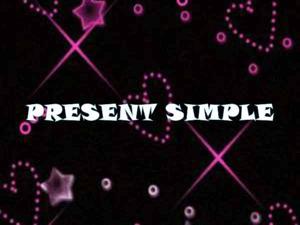 present-simple-multichoice