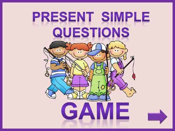 present-simple-questions
