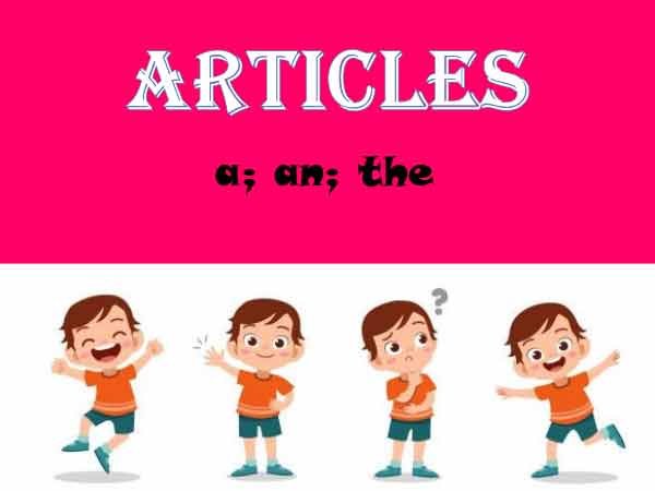 articles-activities