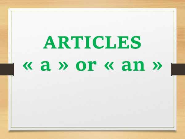 articles-fun-activities 1