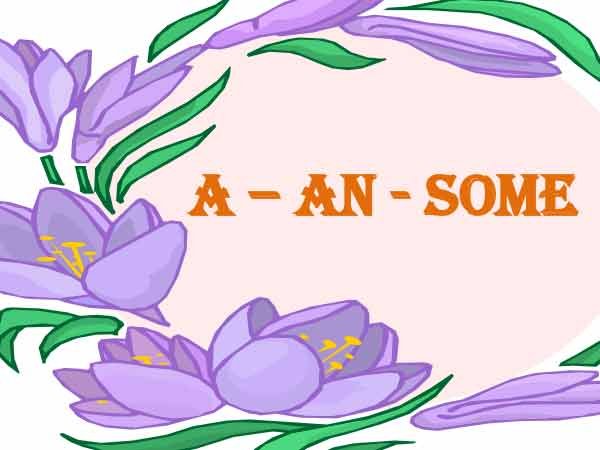 articles-fun-activities