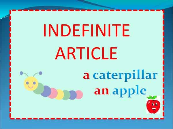 indefinite-article-games