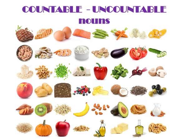 lets-count-conversation