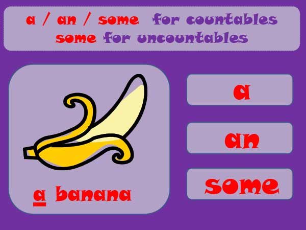 uncountables-countables-fun