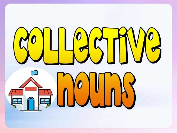 collective-nouns