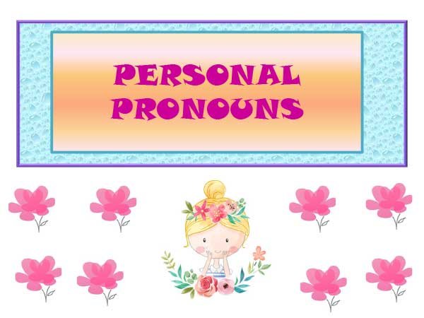 personal-pronouns-classroom
