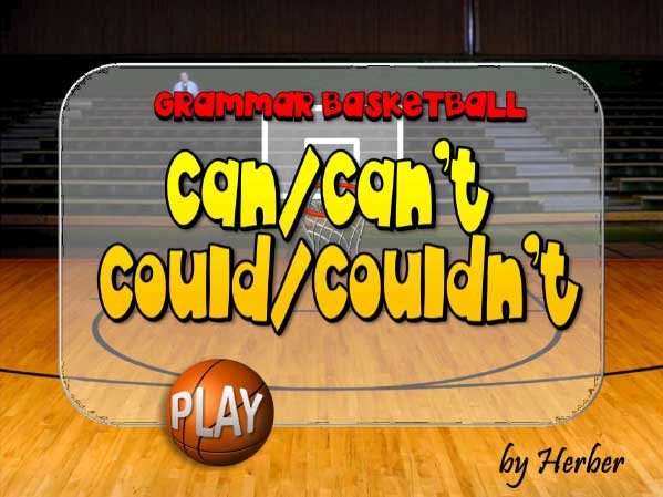 cancantcouldcouldnt