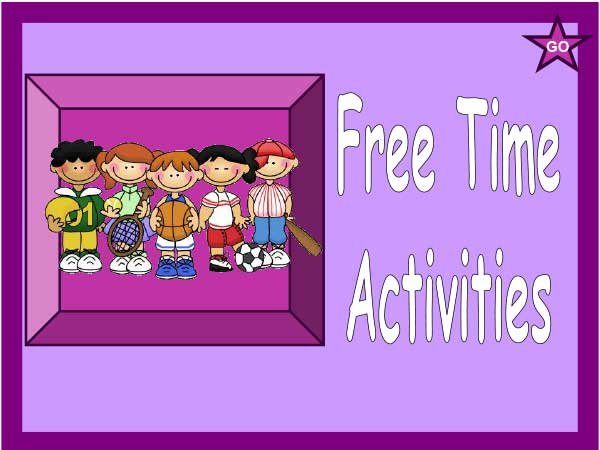 free-time-activities 2