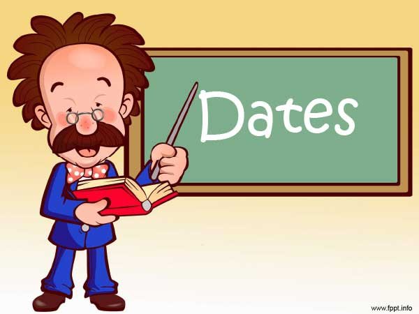 ordinal-numbers_guide