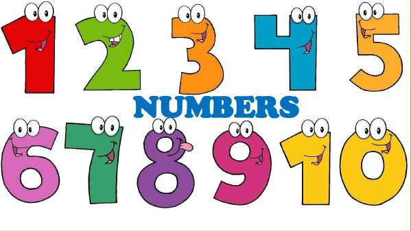 teaching-numbers