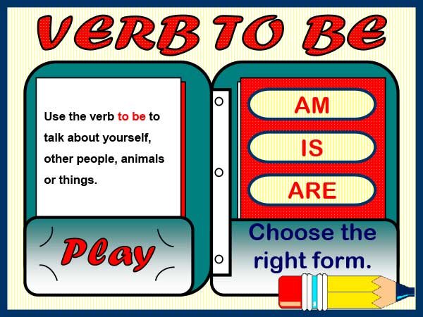 VERB_TO_BE_AFFIRMATIVE