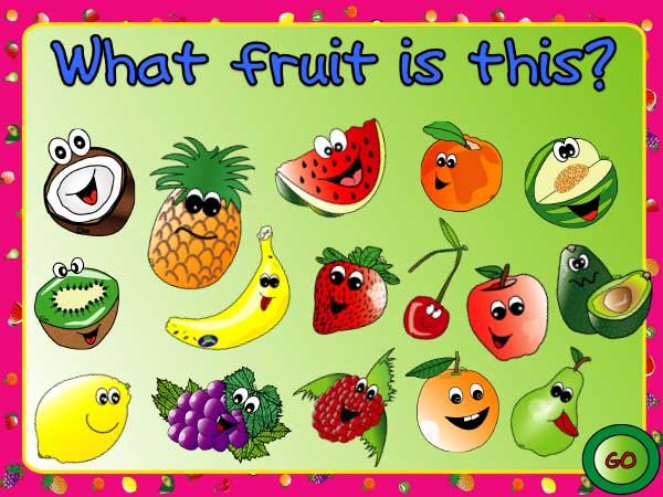 what-fruit-is-this_teacher