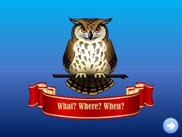 what_where_when