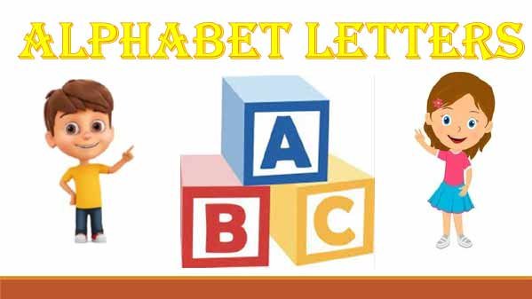 alphabet-ABC