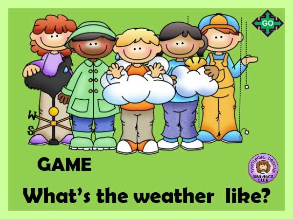 whats-the-weather-like
