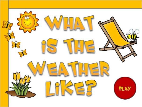 whats-the-weather-like 2
