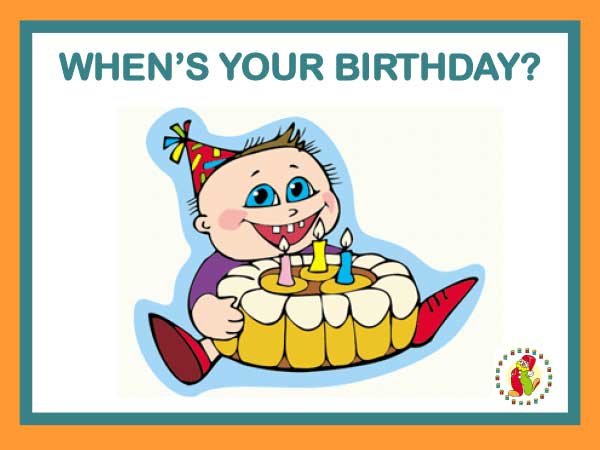 when's-your-birthday