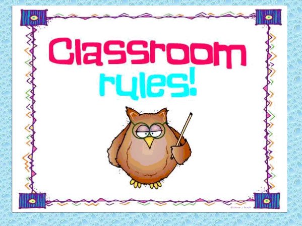 Classroom_rules