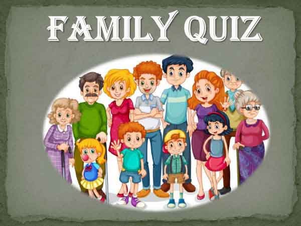 family-quiz-fun