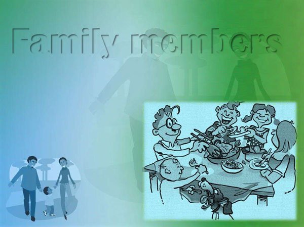 guess-the-family-member