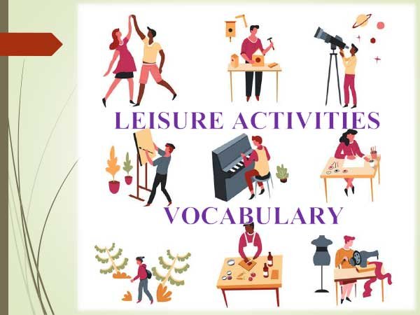 leisure-activities