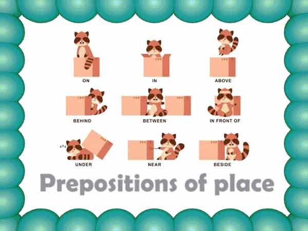 prepositions-of-place