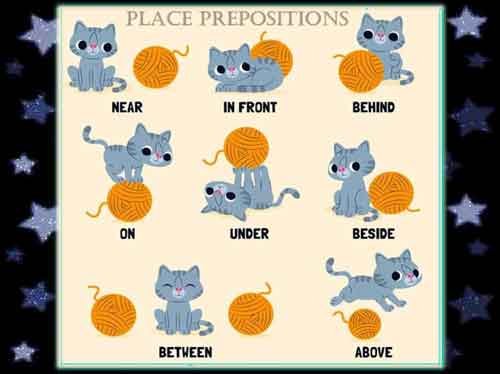 prepositions-of-place 3