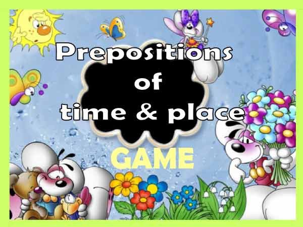prepositions-of-time