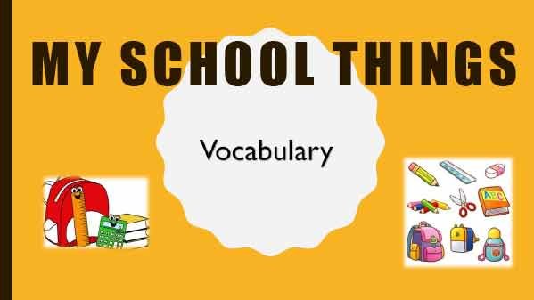 school-things-and-toys