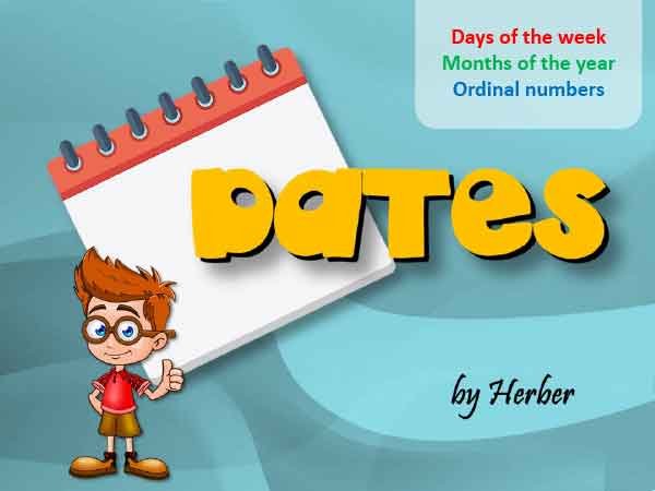 dates-fun-activities