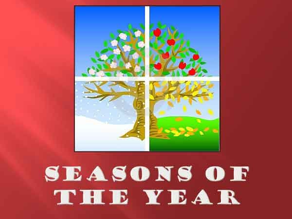 seasons-and-clothes