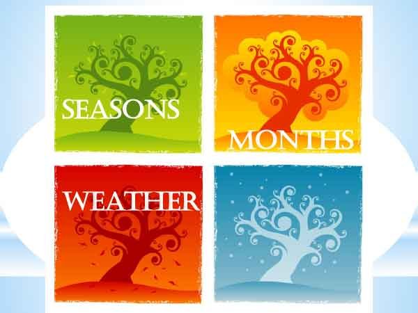 seasons-and-months 2