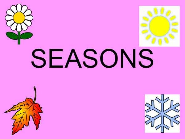 seasons-and-months 2