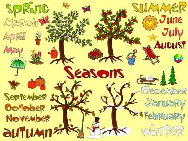 seasons-game-fun