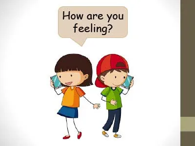 emotions1