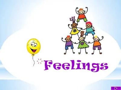 emotions2