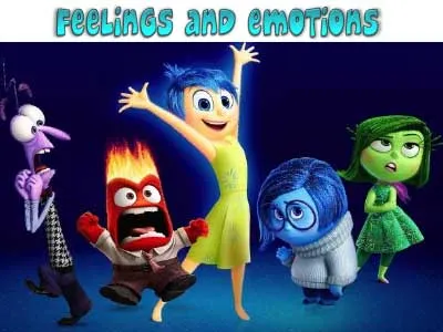 emotions3