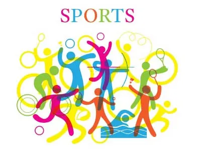 sports-and-activities