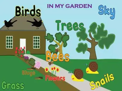 IN-MY-GARDEN