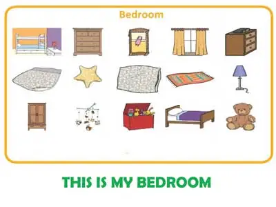 IN-MY-bedroom