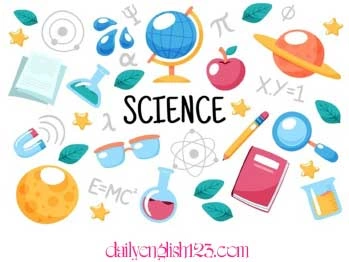 science