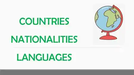 languages