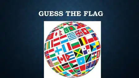 flag