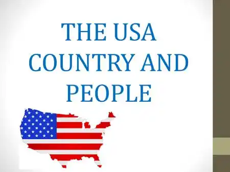people