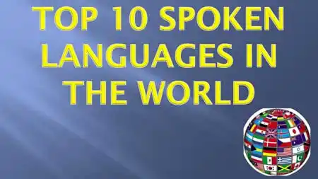 top-10-spoken-languages