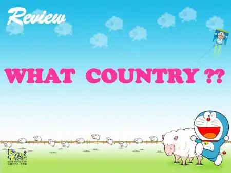 which-country