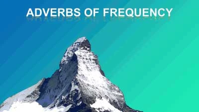 adverbs-of-frequency 9