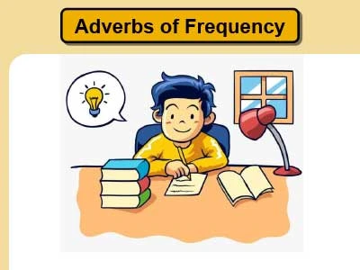 adverbs-of-frequency 5