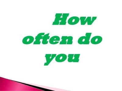 adverbs-of-frequency 9